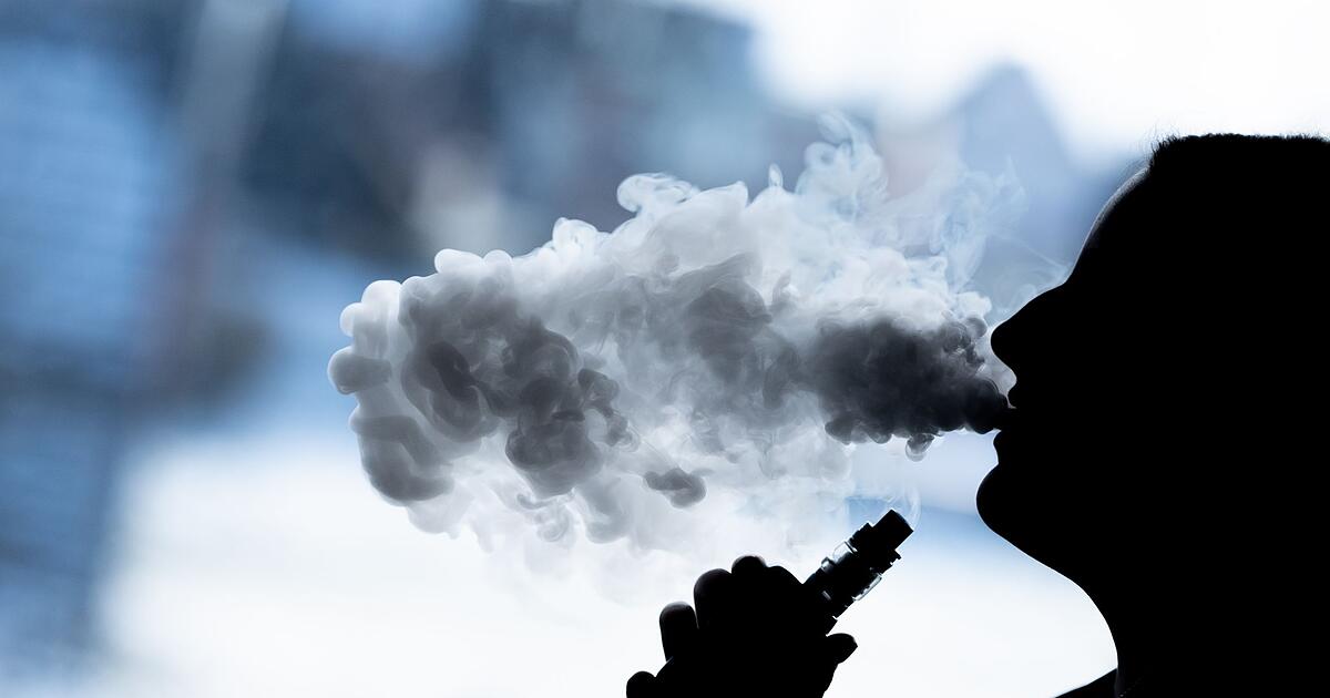 Bundesinstitut-K-hlstoffe-in-E-Zigaretten-sind-sch-dlich