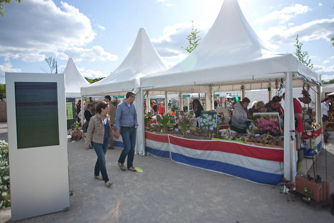 Landesgartenschau