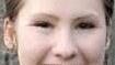 Lea May