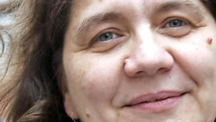 Ulrike D., Fürth: "Für mich war Helmut Schmidt die in sich ruhende Gelassenheit - ein Mensch, dem die Konventionen auch mal egal waren, einer der immer bei sich geblieben ist."