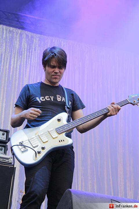 RIP15 - Tocotronic