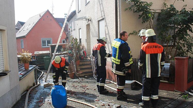 Foto: Anette Schreiber