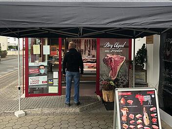 Erlangen-Höchstadt: "Handwerkliche Exzellenz statt Massenware" - Das sind die besten Metzger Frankens 2023