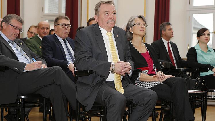 Foto: Matthias Hoch