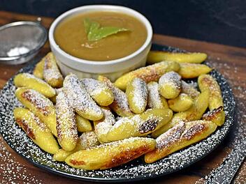 schobberli_kartoffelnudeln.jpg