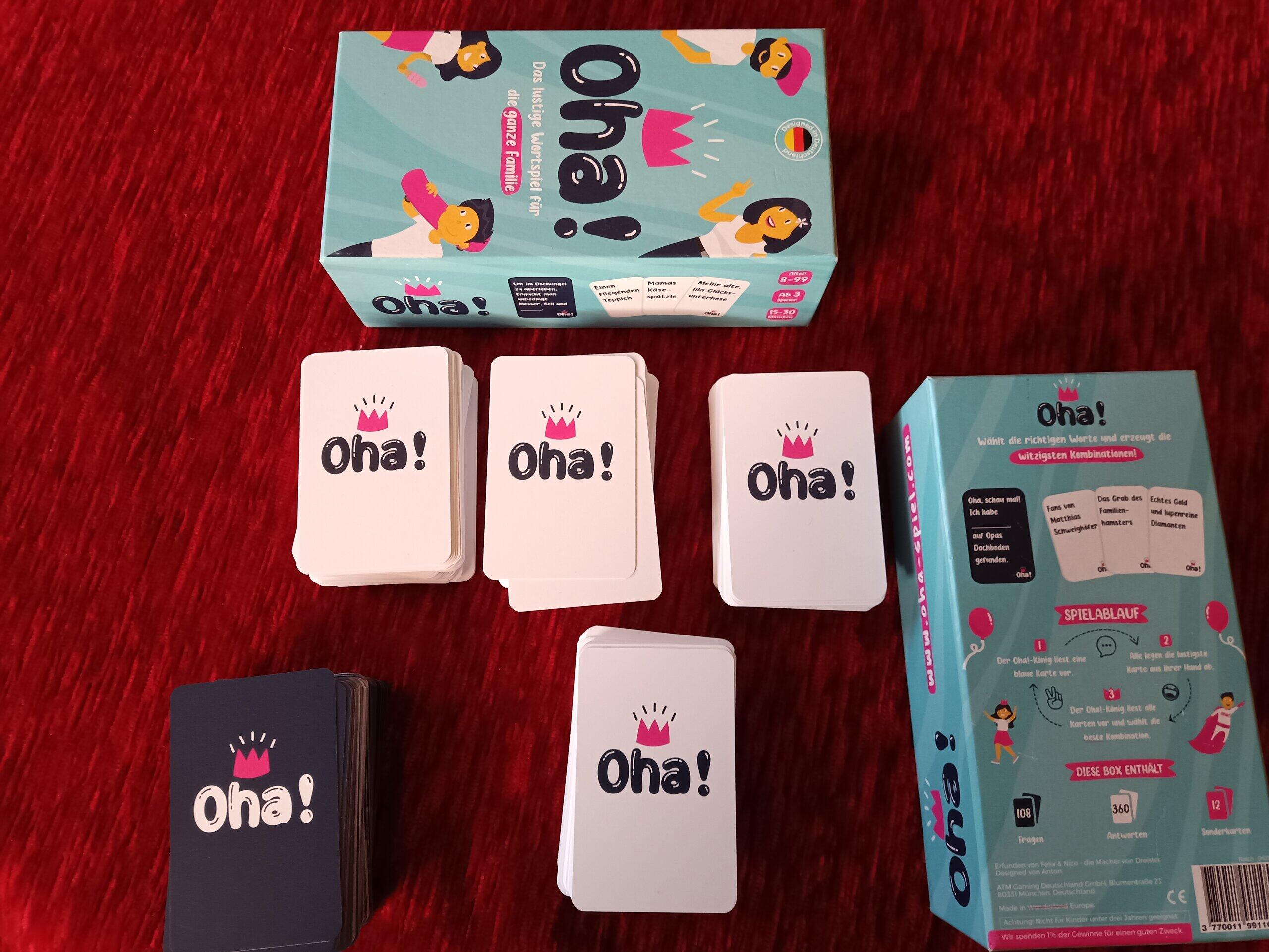 938469_6