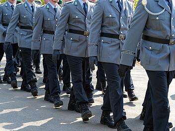 Bundeswehr