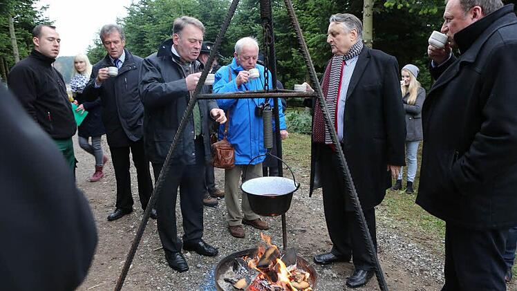 Foto: Barbara Herbst