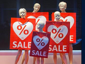 Rabatte in Tschechien