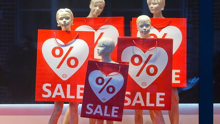 Rabatte in Tschechien