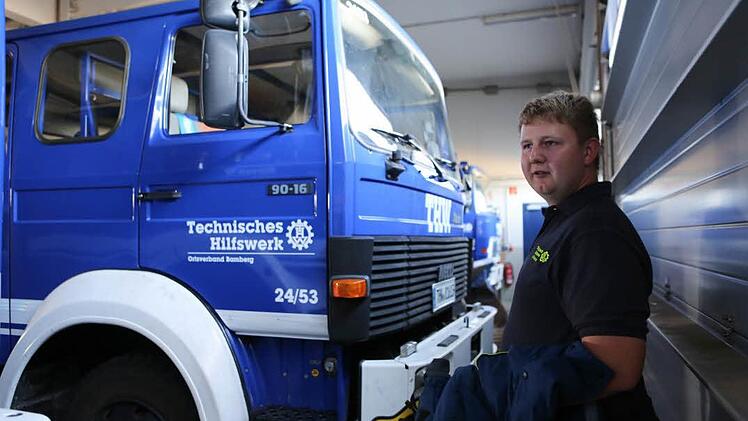 Adam Fischer Foto: Barbara Herbst