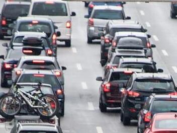 Symbolfoto: Foto: Daniel Bockwoldt, dpa