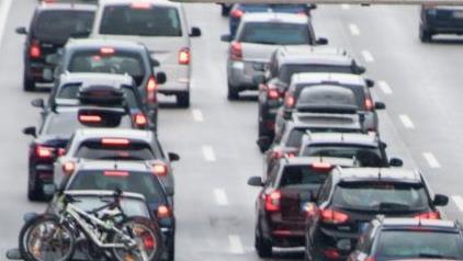 Symbolfoto: Foto: Daniel Bockwoldt, dpa