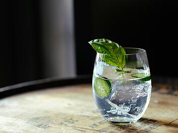 Neues EU-Urteil: Diese Getränkenamen sind jetzt verboten