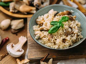 pilz-risotto.jpg