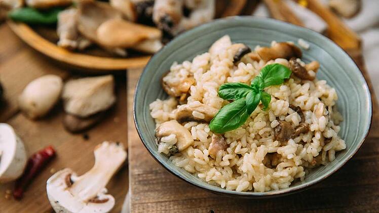 pilz-risotto.jpg