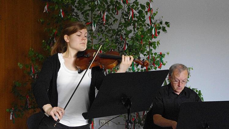 Foto: Heike Schülein