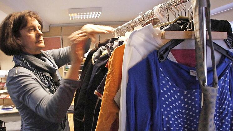 Foto: Josef Hofbauer