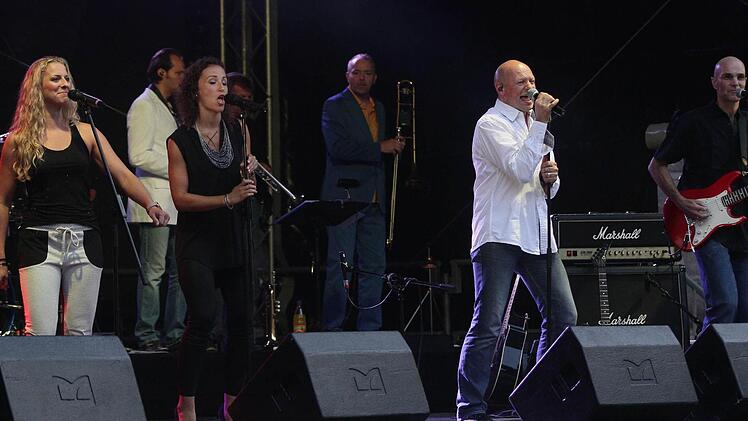 Foto: Jochen Nützel
