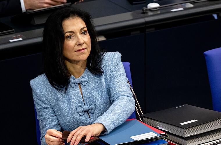 Durchbruch für neue Gaskraftwerke in Deutschland