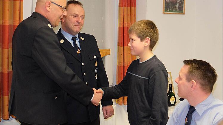 Foto: Gerd Schaar