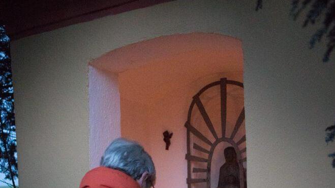 Foto: Barbara Herbst