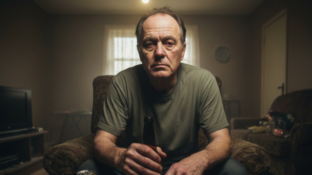 Jeden Tag Bier trinken - die Folgen f&uuml;r den K&ouml;rper