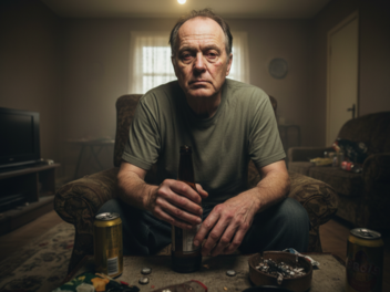 Jeden Tag Bier trinken - die Folgen f&uuml;r den K&ouml;rper