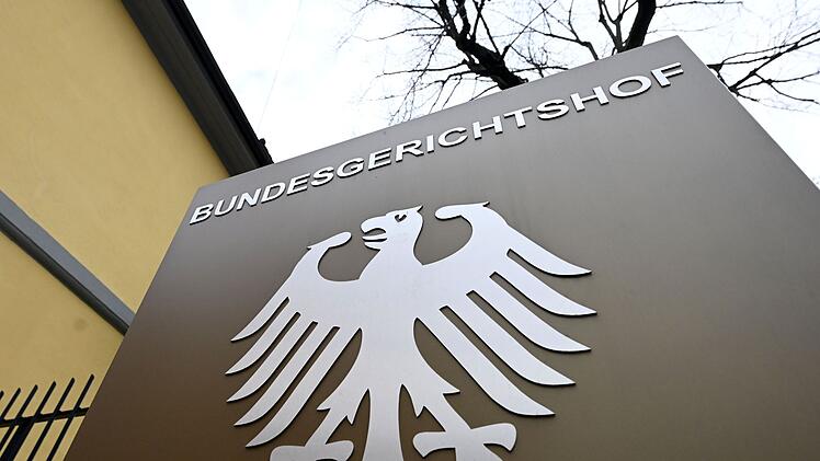 BGH verk&uuml;ndet Urteil &uuml;ber Klimaklagen zu Verbrenner-Aus