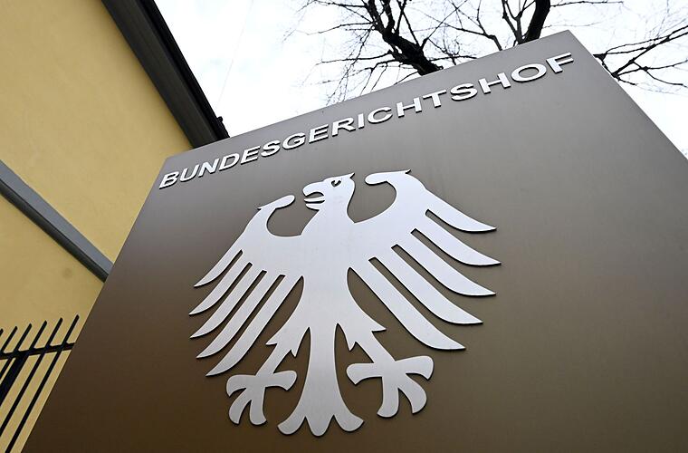 Klimaklagen gegen Autobauer - Das Wichtigste zum BGH-Urteil