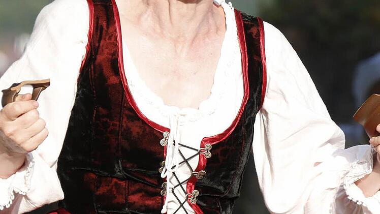 Foto: Matthias Hoch