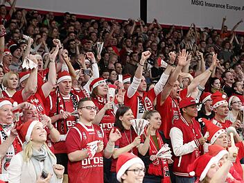 Foto: sportpress