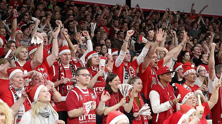 Foto: sportpress