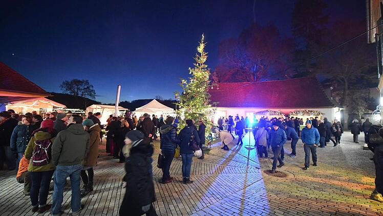 Foto: Ronald Rinklef