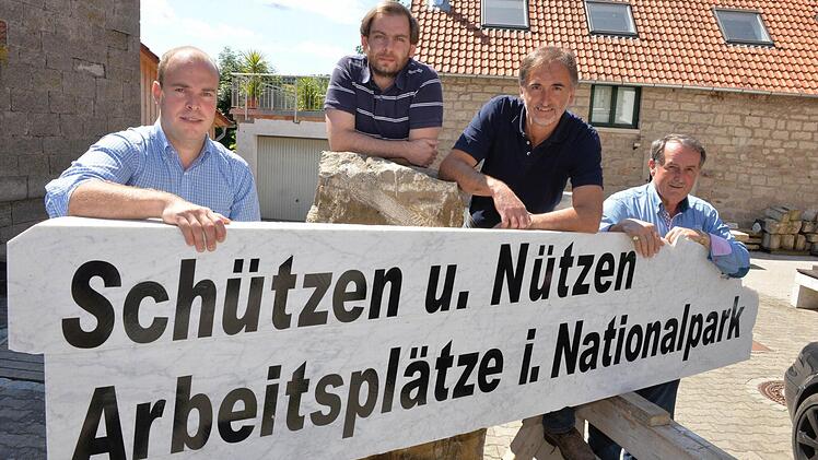 Foto: Ronald Rinklef