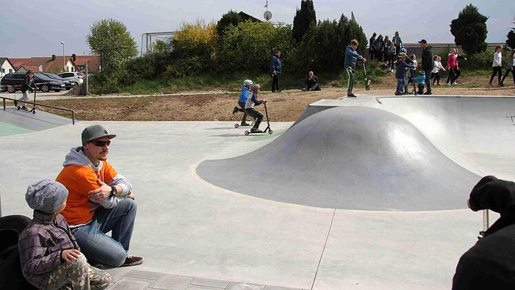 Foto: Richard Sänger