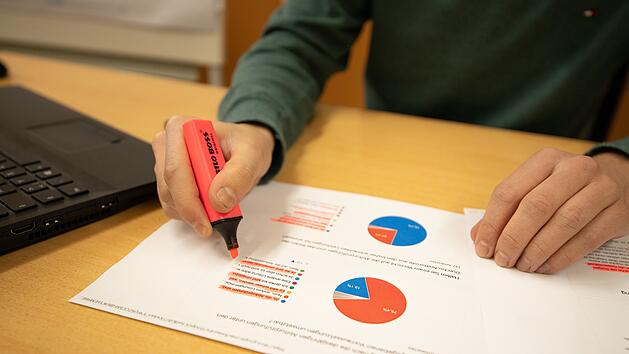 N&uuml;rnberg: Februar-Datenblatt 2022: Corona-Krise in Zahlen