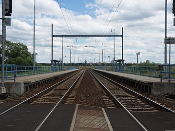 Landkreis Kronach: Bus und Bahn werden erneut bestreikt - auch Schülerbeförderung betroffen Landkreis Kronach: Bus und Bahn werden erneut bestreikt - auch Schülerbeförderung betroffen