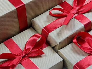 Der Konzernriese Amazon probiert wieder etwas Neues aus.