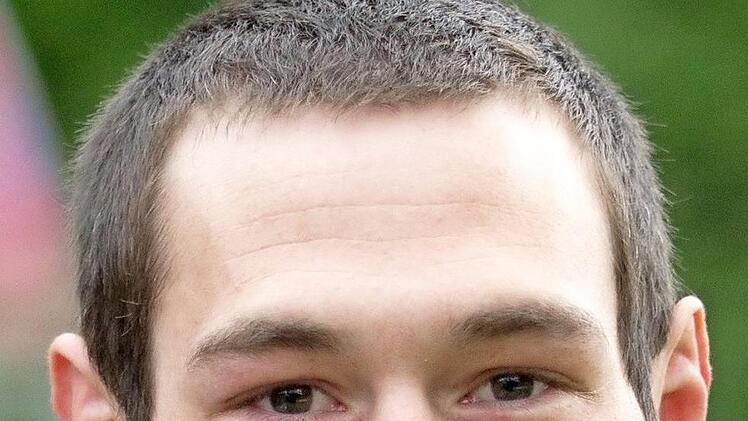 Adam Kraus