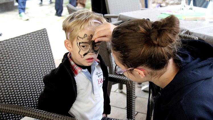 Foto: Richard Sänger