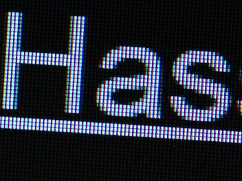 Polizeiaktion wegen Hetze im Internet