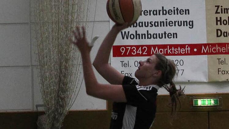 Foto: Gerd Ludwig