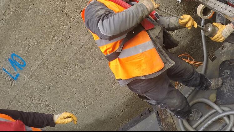 Foto: Christian Bauriedel