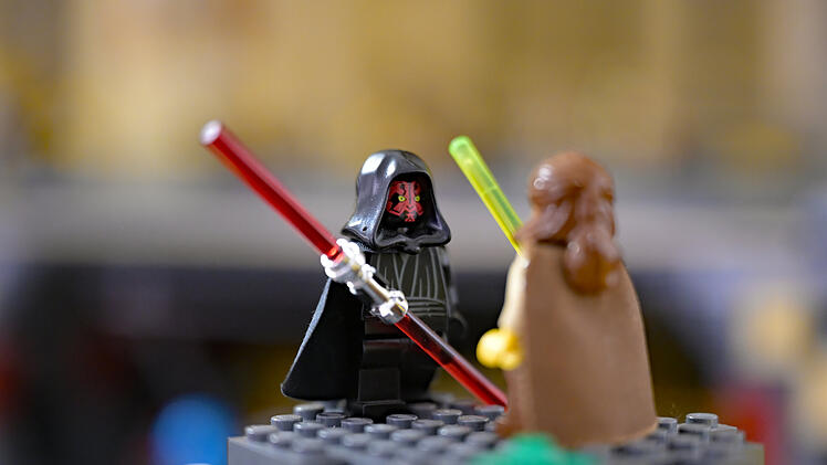 ACHTUNG: Nur zur redaktionellen Verwendung im Zusammenhang mit der aktuellen Berichterstattung und nur mit vollst&auml;ndiger Nennung des vorstehenden Credits +++ dpa-Bildfunk +++