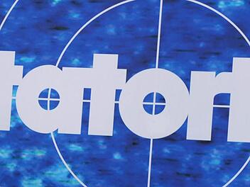 Symbolbild: Angelika Warmuth/dpa