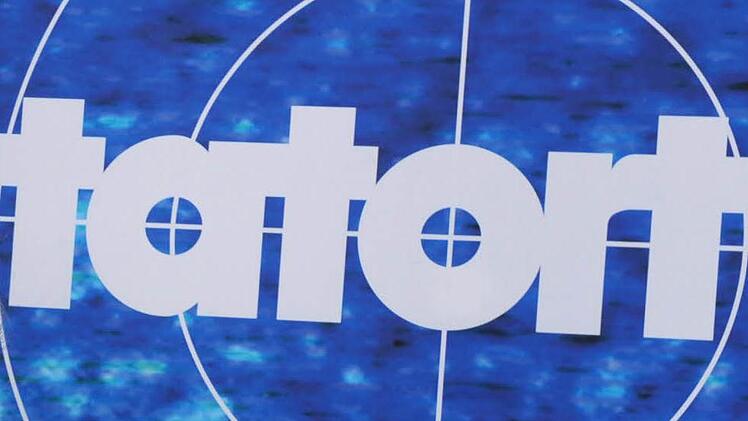 Symbolbild: Angelika Warmuth/dpa