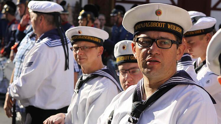 Foto: Michael Wunder