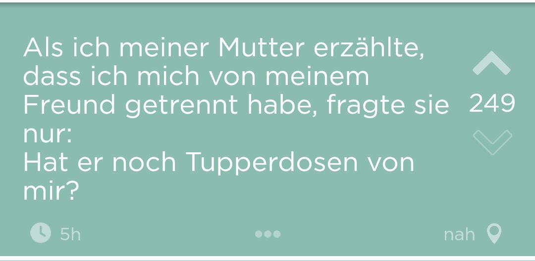 Die besten Jodel-Sprüche aus Franken