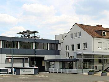 Foto: Ulrike Nauer